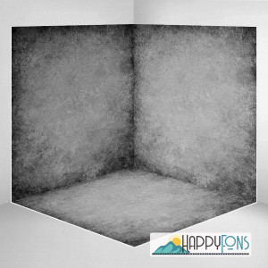 Пазловый 3D фотофон "Наос"