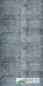 Фотофон виниловый «Станс»