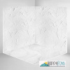 Пазловый 3D фотофон «Гатрия»