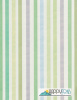 Фотофон виниловый "Полоски"