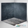 Пазловый 3D фотофон «Перуэт»