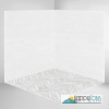Пазловый 3D фотофон «Цианс»