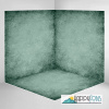 Пазловый 3D фотофон «Океан»